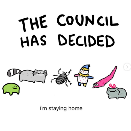 ***
